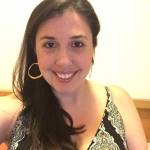 Livia Licio Profile Picture