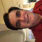 Flávio Pagani de Castro Profile Picture