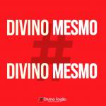 Adriana Lage Profile Picture