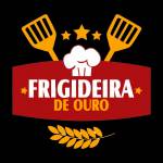 Newmar Inacio Profile Picture