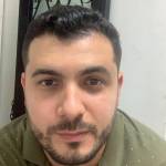 Ricardo Calazans Profile Picture