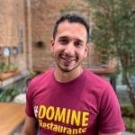 Matheus Lessa - Domine seu Restaurante Profile Picture
