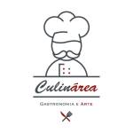 Culinárea Site informativo Profile Picture