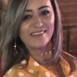 Iêda Silva Profile Picture