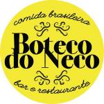 Boteco do Neco Profile Picture