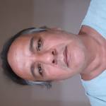 Jorge Holanda Profile Picture