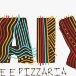 Maiyê Restaurante Profile Picture