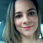 Danielli Marin Profile Picture