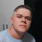 Caic Lacerda Profile Picture