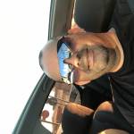 Ernani Neto Profile Picture