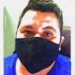 Gentilli Pereira Profile Picture