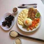 Paquerofood Profile Picture