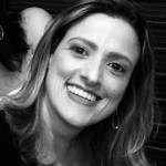 Marcia Rodrigues Profile Picture