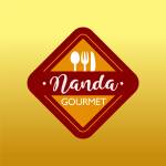 Nanda Gourmet profile picture