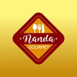 Nanda Gourmet Profile Picture