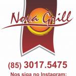 Meire Coelho Profile Picture