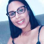 Cátia Andrade Profile Picture