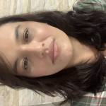 Antonia Mota Profile Picture