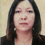 Cristina Oka Profile Picture