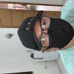 Paulo Petit Profile Picture