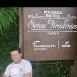 Gustavo Heis Profile Picture