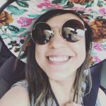 Linniane Silva Profile Picture