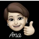 Cipobrasil Profile Picture