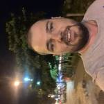 Jonathan Benkendorff Profile Picture