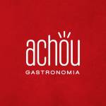 Achou Gastronomia Profile Picture