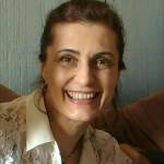 Márcia Maluzza Marques Profile Picture