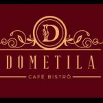 Alvaro Andrade Profile Picture