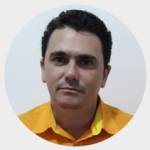 Wilanildo Pinheiro Profile Picture