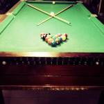 MARCELO ALVIM Profile Picture