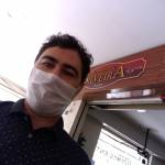 ArmazemredeAbrasel Profile Picture