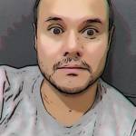 Eduardo Viegas Profile Picture