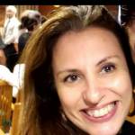 Cristina Castro Profile Picture