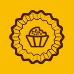 BRIGADEIRISSIMO CAFE Profile Picture