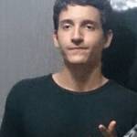 Mateus Fernandes Profile Picture