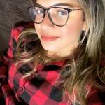 Renata Augusta Moura Profile Picture