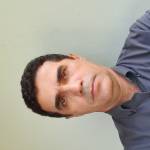 UBIRAJARA REZENDE Profile Picture