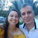 Priscilla Balbi Profile Picture