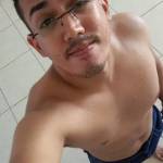Jonathan Melo Profile Picture