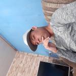 JÚLIO CÉSAR Profile Picture