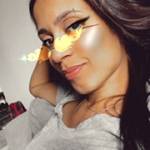 Marcelle Correa Profile Picture