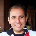 Halecson Rayner Profile Picture