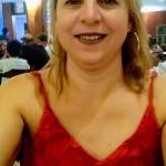Maria Luiza Dantas Profile Picture