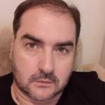 Rodrigo Brol Profile Picture