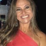 Simone Cavadas Profile Picture