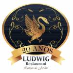 Maria José Meireles Profile Picture