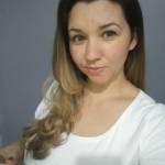 Ediene Fernandes Profile Picture